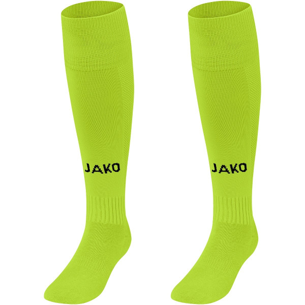 Socks Glasgow 2.0
