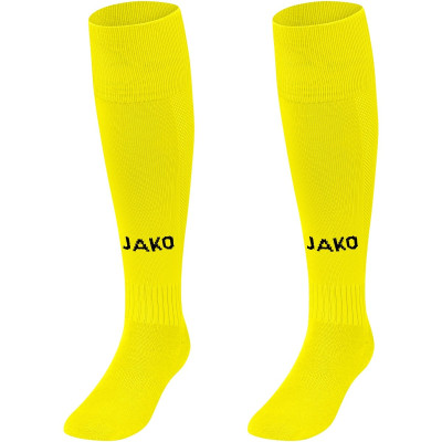 Socks Glasgow 2.0