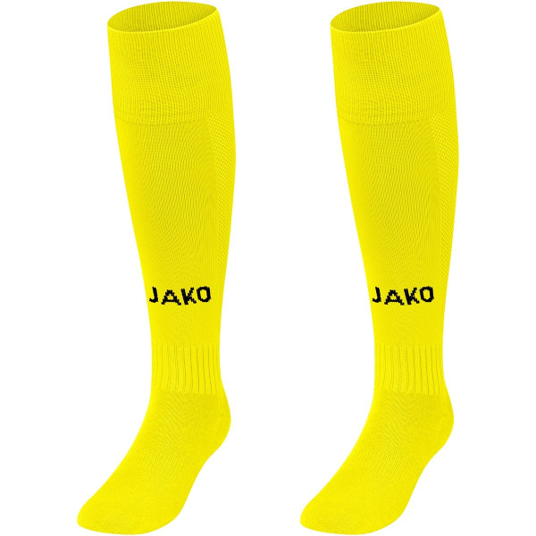 Socks Glasgow 2.0