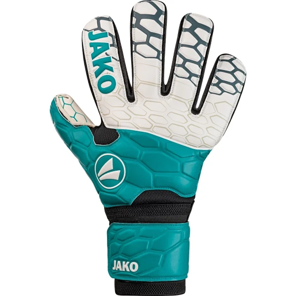 GK glove Prestige Basic RC GK glove Prestige Basic RC