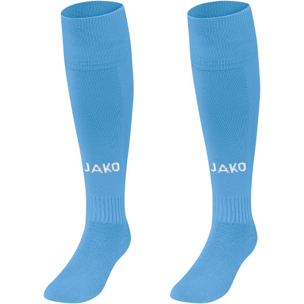 Socks Glasgow 2.0
