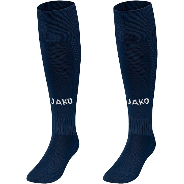 Socks Glasgow 2.0