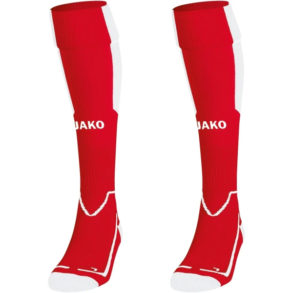 Socks Lazio