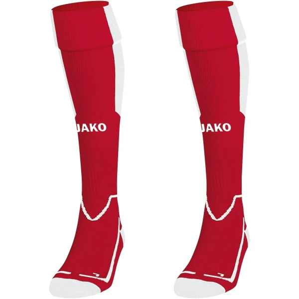 Socks Lazio