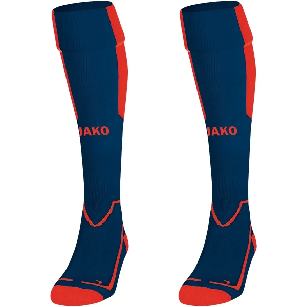 Socks Lazio