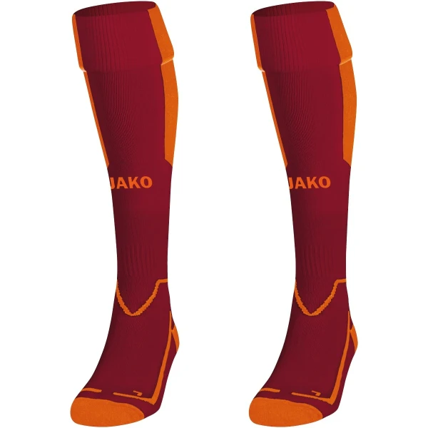 Socks Lazio