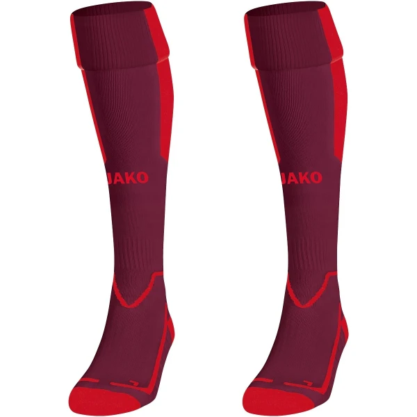 Socks Lazio