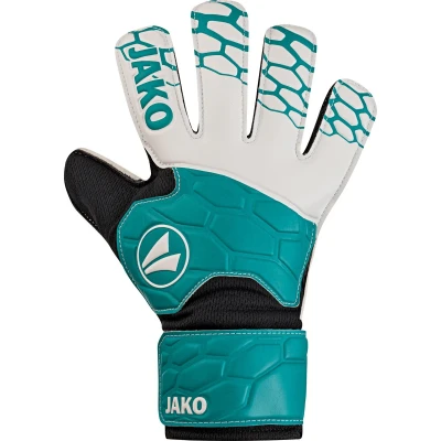 GK glove Prestige Basic Junior RC