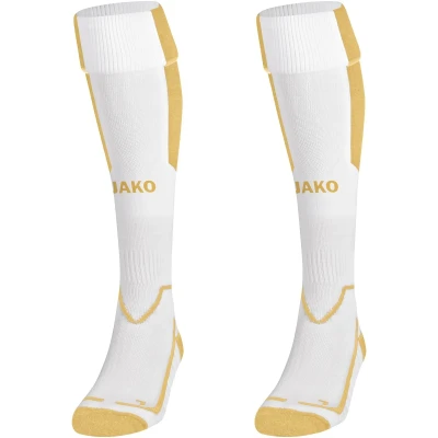 Socks Lazio
