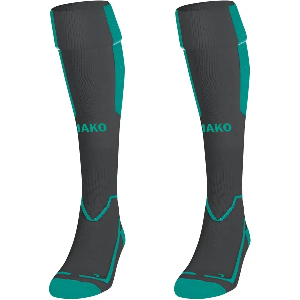Socks Lazio