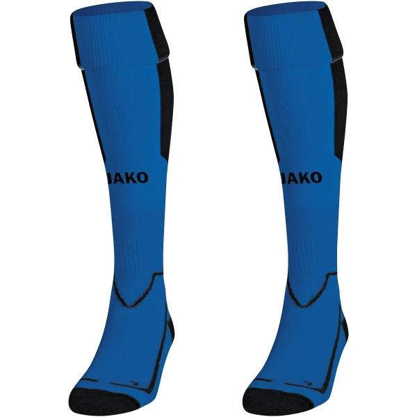 Socks Lazio