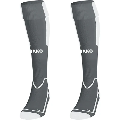 Socks Lazio