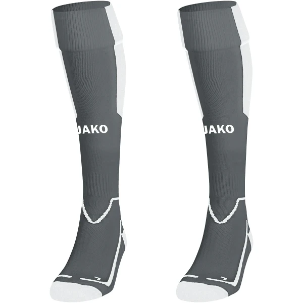 Socks Lazio