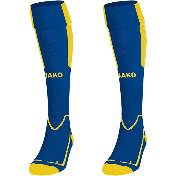 Socks Lazio