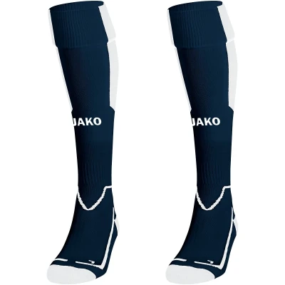 Socks Lazio