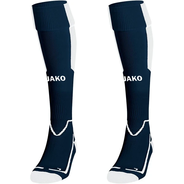 Socks Lazio