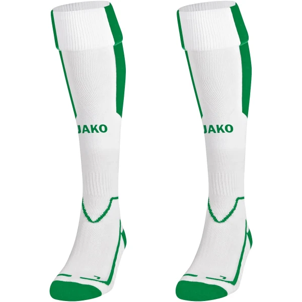 Socks Lazio
