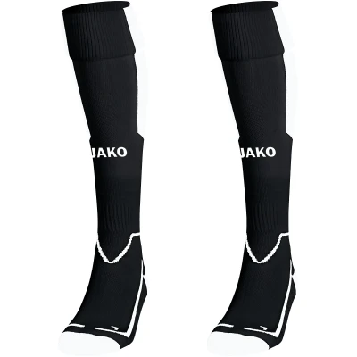 Socks Lazio