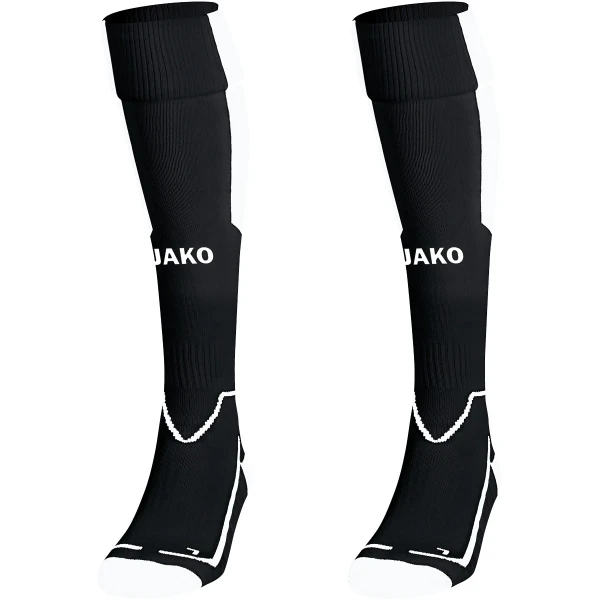 Socks Lazio Socks Lazio