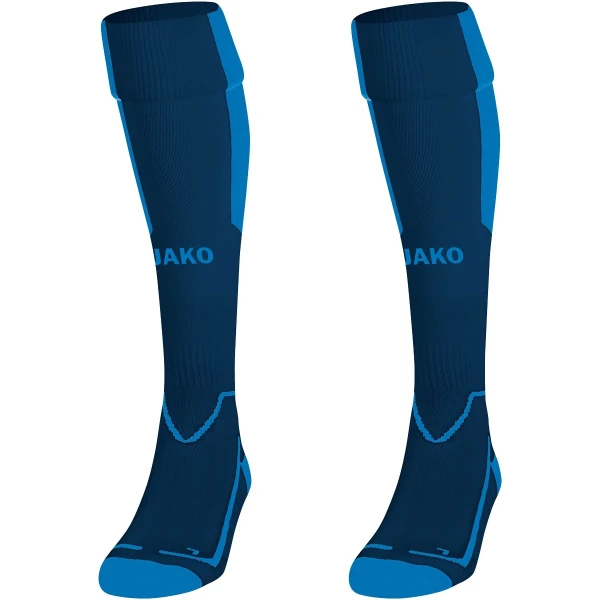 Socks Lazio