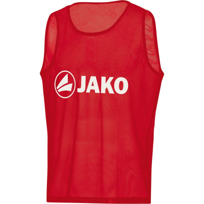 Marking vest Classic 2.0