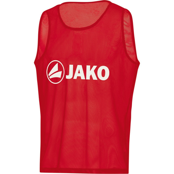 Marking vest Classic 2.0