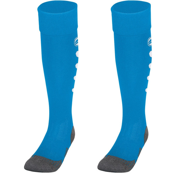 Socks Roma