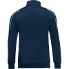 JAKO Polyester jacket Classico
