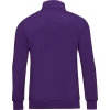 JAKO Polyester jacket Classico