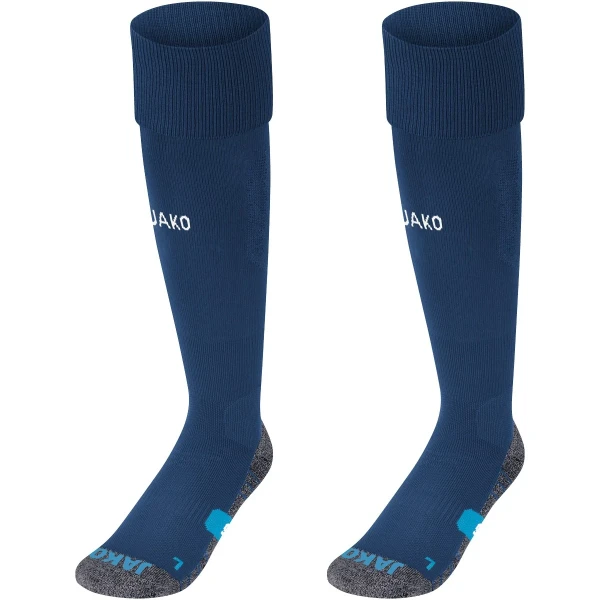 Socks Premium