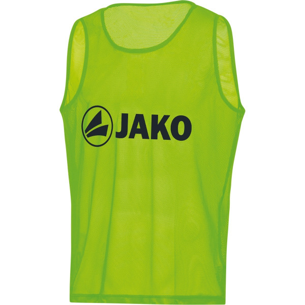 Marking vest Classic 2.0