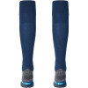 Socks Premium