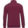 JAKO JR Polyester jacket Classico