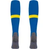 Socks Boca