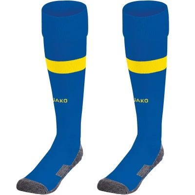 Socks Boca