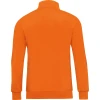 JAKO Polyester jacket Classico