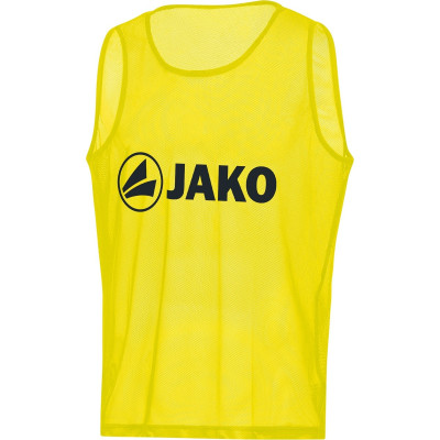Marking vest Classic 2.0