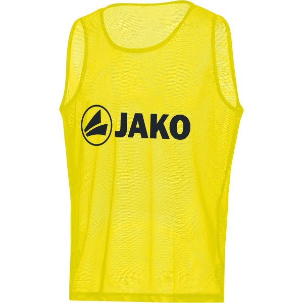 Marking vest Classic 2.0