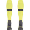 Socks Boca