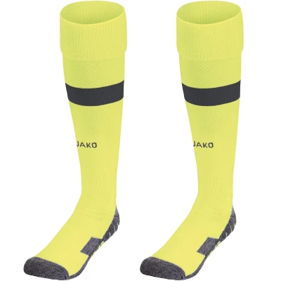 Socks Boca