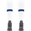 Socks Boca