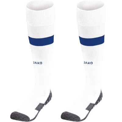 Socks Boca
