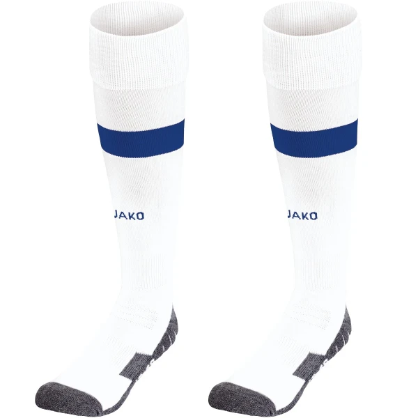 Socks Boca