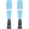 Socks Boca