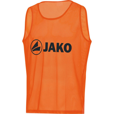 Marking vest Classic 2.0