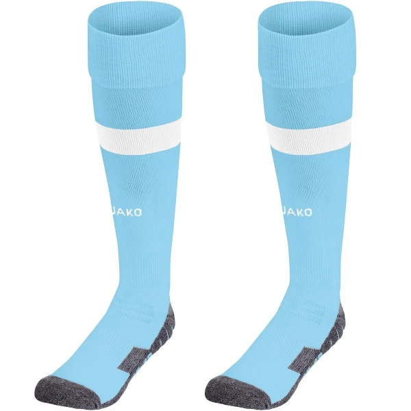 Socks Boca