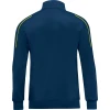 JAKO JR Polyester jacket Classico