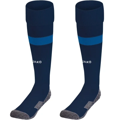Socks Boca