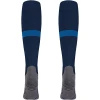 Socks Boca