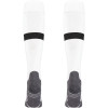 Socks Boca